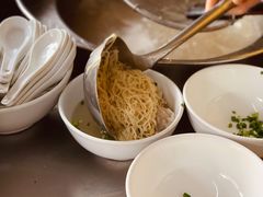 -海幢瑞芳饮食店