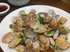 -红灯笼龙凤饭店(宁波老字号店)