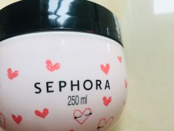 点击看大图 -丝芙兰Sephora