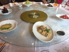 -品悦酒店(三林古镇店)