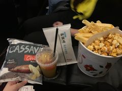 -万象影城(深圳湾万象城旗舰店)