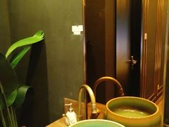 -避尘 Bsense·SPA(新会展总店)