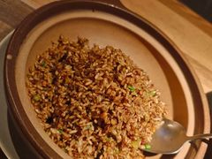 -青年公社烤鸭(滨湖银泰店)
