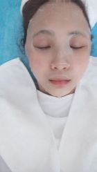 -丽美妍医疗美容·皮秒·立体分层抗衰