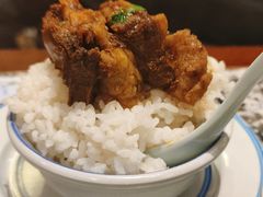 -天津卫码头(南开大悦城店)