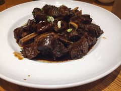 -翠山·映月湖景餐厅(映月湖公园店)