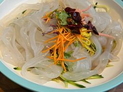 -八大碗·地道东北菜(白塔堡店)