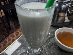 -老字号故乡烤肉店(总店)