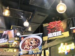 -嘎嘎鸭脑壳(驷马桥店)