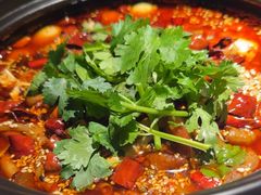 -麻六记(新天地店)