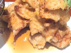 -八大碗·精致东北菜(东陵西路店)