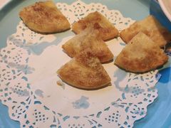 -渔舟意·湖南家宴(萝岗纳金城店)