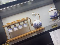 -上海第一八佰伴