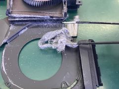 -外星人官方售后维修站.Alienware电脑专卖店