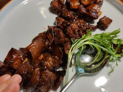 -外婆家(西红门荟聚购物中心店)