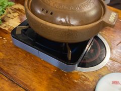 -老鼎万春卤菜(五代传承创始老店)