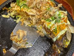 -胜代日本料理(云程巷小区店)