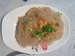 -鱼酷活鱼烤鱼(南京水游城店)