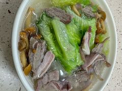 -安平依杰拌粉干(广达店)