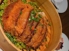 -隅焰·三生三味·手作川菜(金沙天街店)
