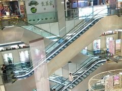 -龙贵超市(邹城店)