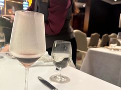 -龙虾酒吧扒房(宁波香格里拉店)