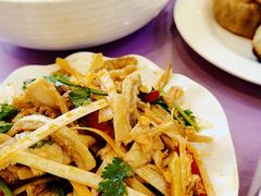 -白魁老号饭庄(交道口店)