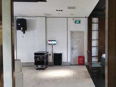 -谢氏老金口七号宴(武昌大道店)