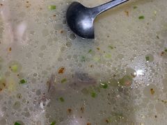 -鑫巴蜀(和平里店)