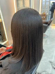 -赤道 Hair Salon