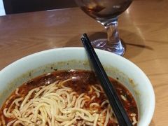 -大乘嘟成都小吃(石门店)