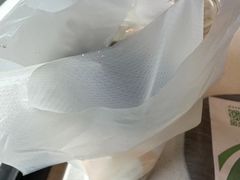 -麦当劳(四川北路店)