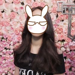 -OnHair Salon