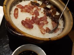 -高第街56号餐厅(银座商城玉函店)