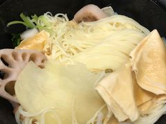 -超级泰·泰式麻辣烫(南京商厦店)