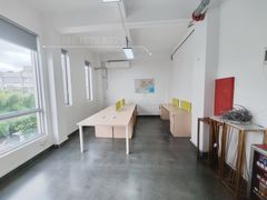 -天河客运站(地铁站)