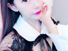 -济南绿地美利亚酒店