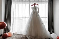 -Sunny喜铺婚礼定制·求婚策划