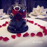怦然心动只是刹那惊艳 柴米油盐才是一辈子的生活方式