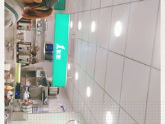 -1点点(湖明店)