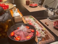 -伊藤ITO(侨福芳草地购物中心店)