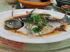 -香顺·客家菜(东坑店)