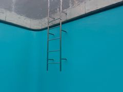 -金泽21世纪美术馆