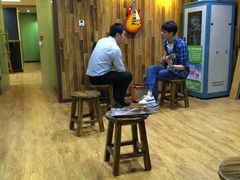 -小确幸吉他(北大街校区)