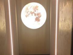 -守田肩颈·推拿SPA(颐豪旗舰店)