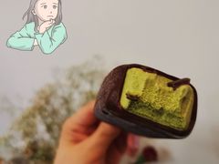 -盒马鲜生(莱蒙都会店)