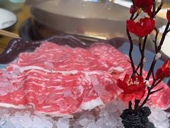 -九牛捞火锅(文化路店)