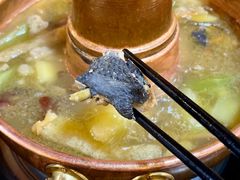 -岳记兴隆·青城腊排铜火锅(融创店)