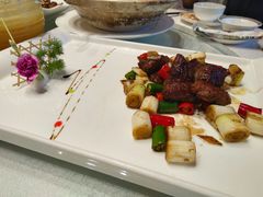 -古韵轩·江浙融合菜(梁溪店)