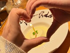 -山海蟹庐·海鲜糟粕醋火锅(慈溪店)